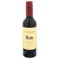 Duckhorn Vineyards Merlot - 375 ml