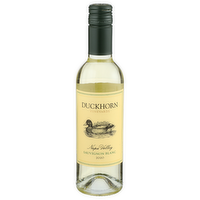 Duckhorn Vineyards Napa Valley Sauvignon Blanc - 375 ml