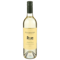 Duckhorn Vineyards North Coast Sauvignon Blanc - 750 ml