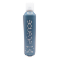 Aquage Finishing Spray Ultr 10Z - 10 Ounce