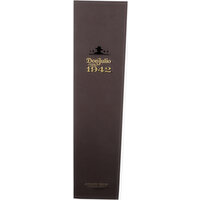 Donjulio 1942 Tequila - 750 ml