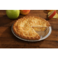 TIPPIN's 8 Baked Apple Pie - 8 Inches