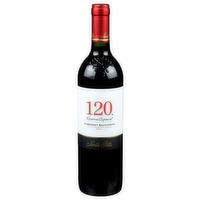 Santa Rita Reserva Special Cabernet Sauvignon - 750 ml
