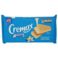 Gamesa Vanilla Wafer Cookies - 5.7 Ounce