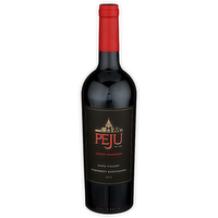 Peju Cabernet Sauvignon - 750 ml