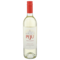 Peju Sauvignon Blanc, Napa Valley - 750 Milliliter