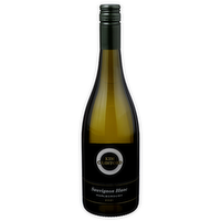 Kim Crawford Sauvignon Blanc - 750 ml