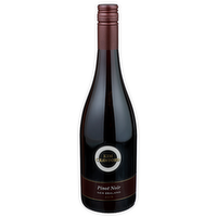 Kim Crawford Pinot Noir - 750 ml