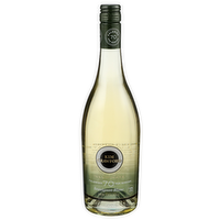 Kim Crawford Illuminate Sauvignon Blanc - 750 ml