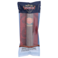 Punch Robusto Cigars - 1 Count
