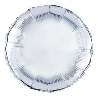 Standard Solid Color Foil - 1 Each