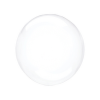 Bubble Balloon - 1 Each