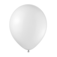 Large Shape Balloon - 1 Each