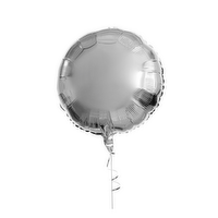 Jumbo Foil Balloon - 1 Each