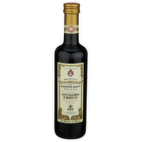 Giusti Premio Balsamic Vinegar of Modena - 16.9 Fluid Ounce