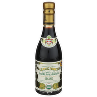 Giuseppe Giusti Balsamic Vinegar of Modena - 8.4 Fluid Ounce