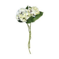 Bouquet Secret Meadow - 1 Each