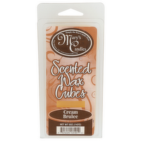 Mary's Candles Scented Wax Cubes - 5 Ounce