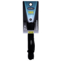 Police Security Flashlights - 1 Each