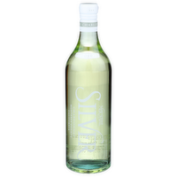 Mer Soleil Unoaked Chardonnay Silver - 750 ml