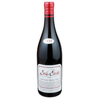 Sea Sun California Pinot Noir - 750 ml
