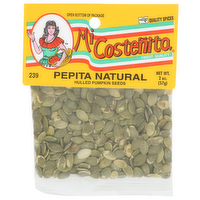 MI COSTENITA Pepita - 2 Ounce
