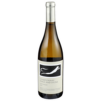 Frog's Leap Chardonnay - 750 ml