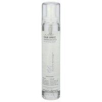 Giovanni L.a. L.a. Hold Hair Spray - 5 Fluid Ounce