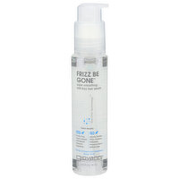 Giovanni Frizz Be Gone - 2.75 Fluid Ounce