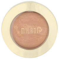 Milani 09 Dolce Baked Bronzer - 0.25 Ounce