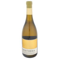 Panthera Chardonnay - 750 ml