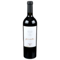 Bodega Norton Privada - 750 ml