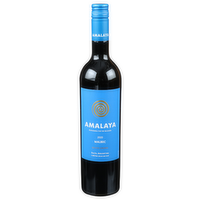 Amalaya Malbec - 750 ml