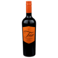 Toso Malbec - 750 ml