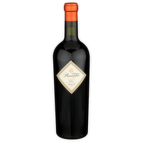 Pascual Toso Red Wine Alta Malbec - 750 ml