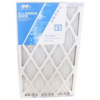 Purafilter 2000 Merv 8 Performance Air Filter - 1 Each