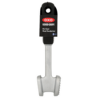 Oxo Good Grips Die-Cast Meat Tenderizer - 1 Each