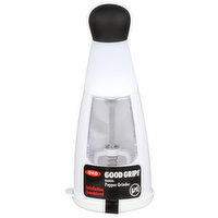 Oxo Good Grips Radial Pepper Grinder - 1 Each