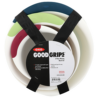Oxo Good Grips - 3 Count