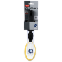 Oxo Softworks - 1 Each