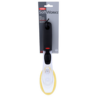 Oxo Softworks Oxo Softwork Soap Dispensing Dish Scrub - 1 Each