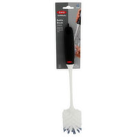 Oxo Softworks Bottle Brush - 1 Each