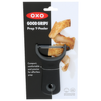 Oxo Good Grips Prep Y-Peeler - 1 Each