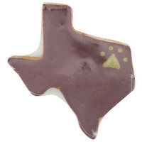 Sophie's Pet Treats - 1 Each