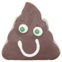 Lynchburger Pet Products Sophie's Natural Treats - 1 Each