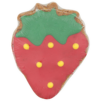 Sophie's Pet Treats - 1 Each