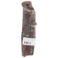 Lynchburger Pet Products Small Beef Trachea - 1 Each