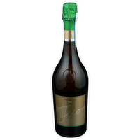 Jeio Brut - 750 ml