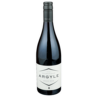 Argyle Pinot Noir - 750 ml