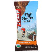 Clif Bar Energy Peanut Butter - 1.76 Ounce